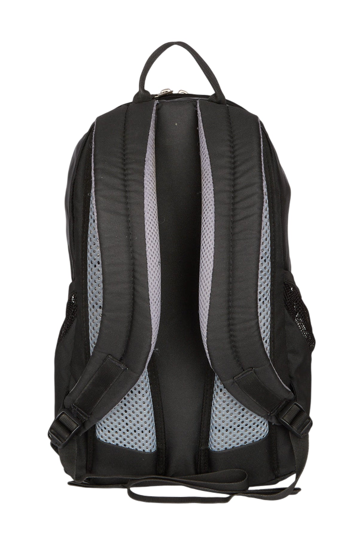 Daypack