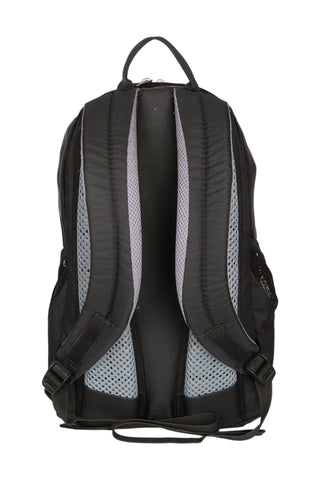 Daypack