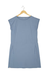 Kleid für Damen