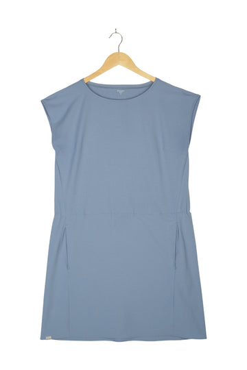 Kleid für Damen