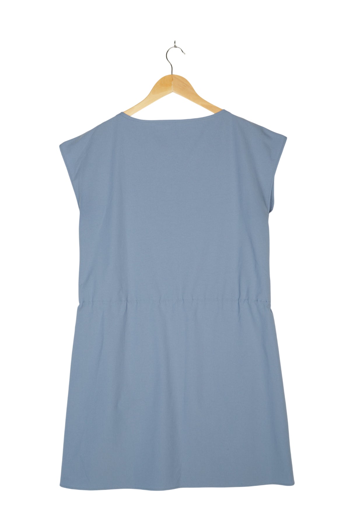Kleid für Damen