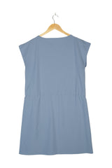 Kleid für Damen