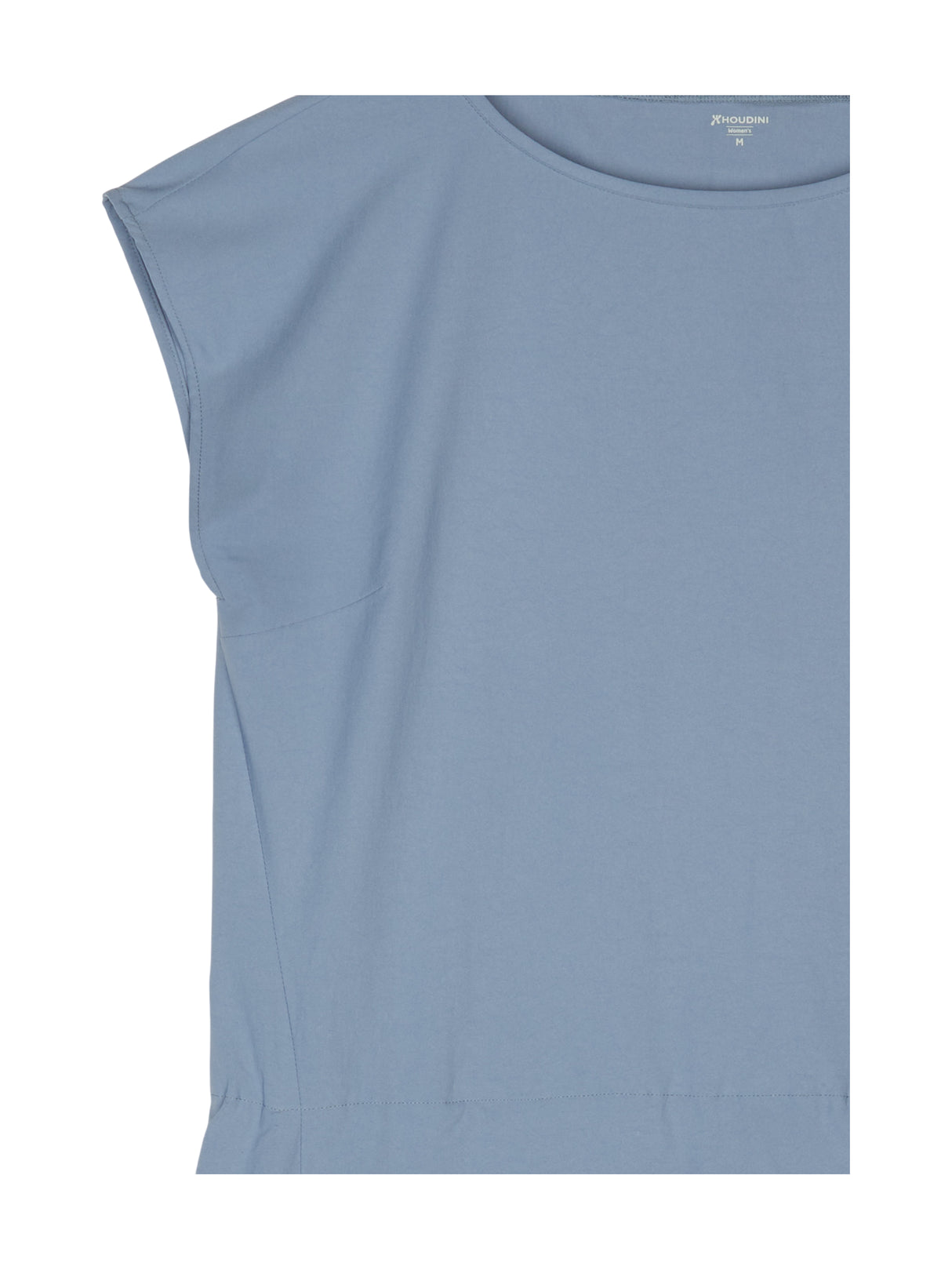 Kleid für Damen