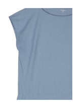 Kleid für Damen