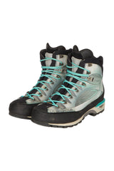 Bergstiefel für Damen