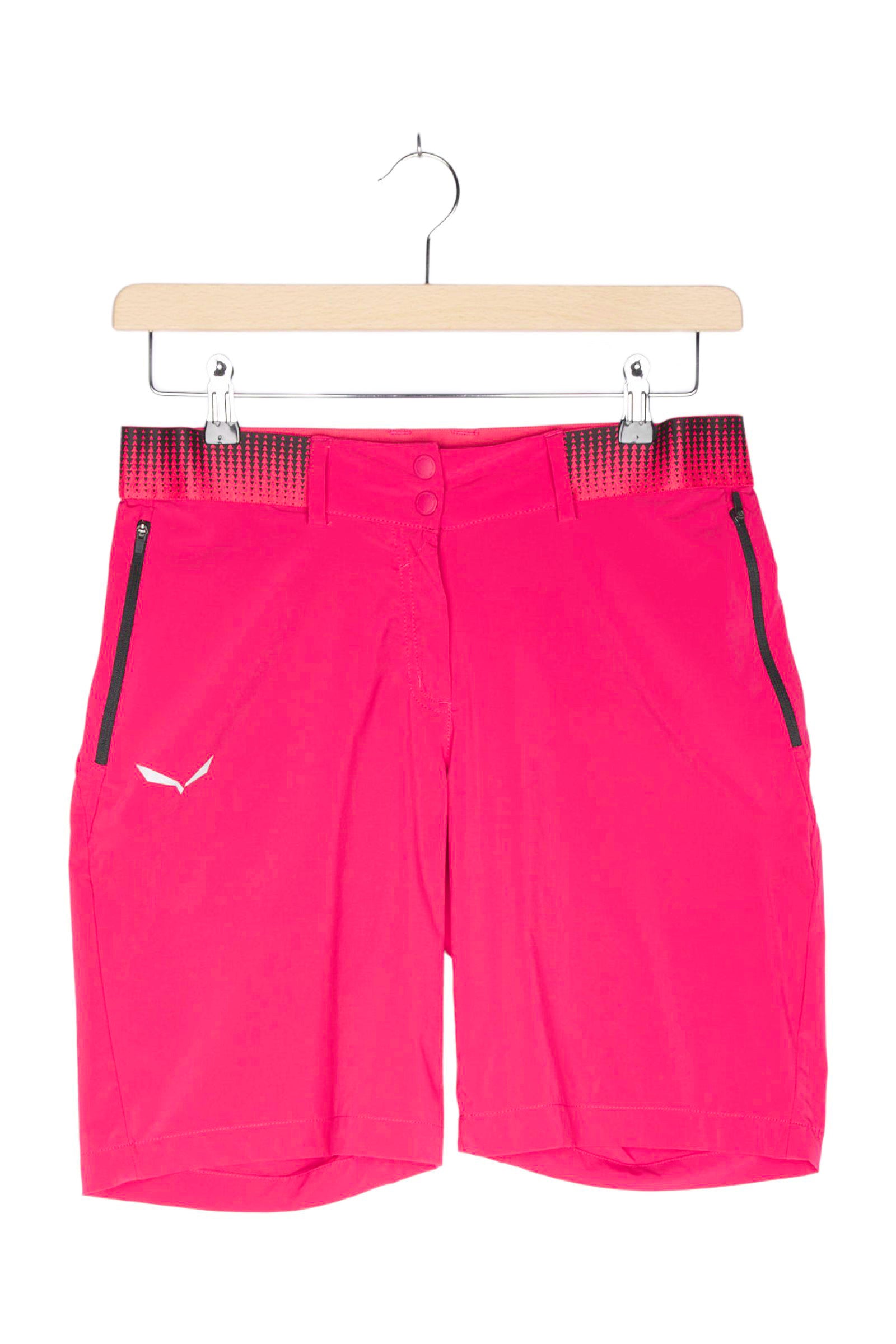 Kurze Hose für Herren