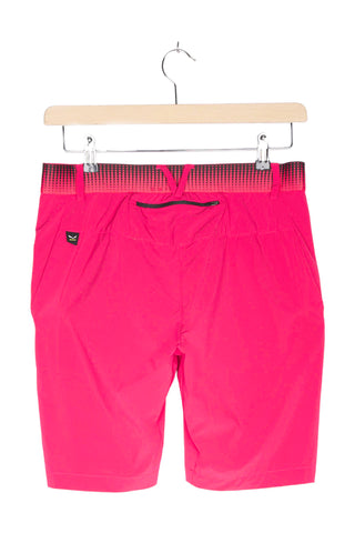 Kurze Hose für Herren