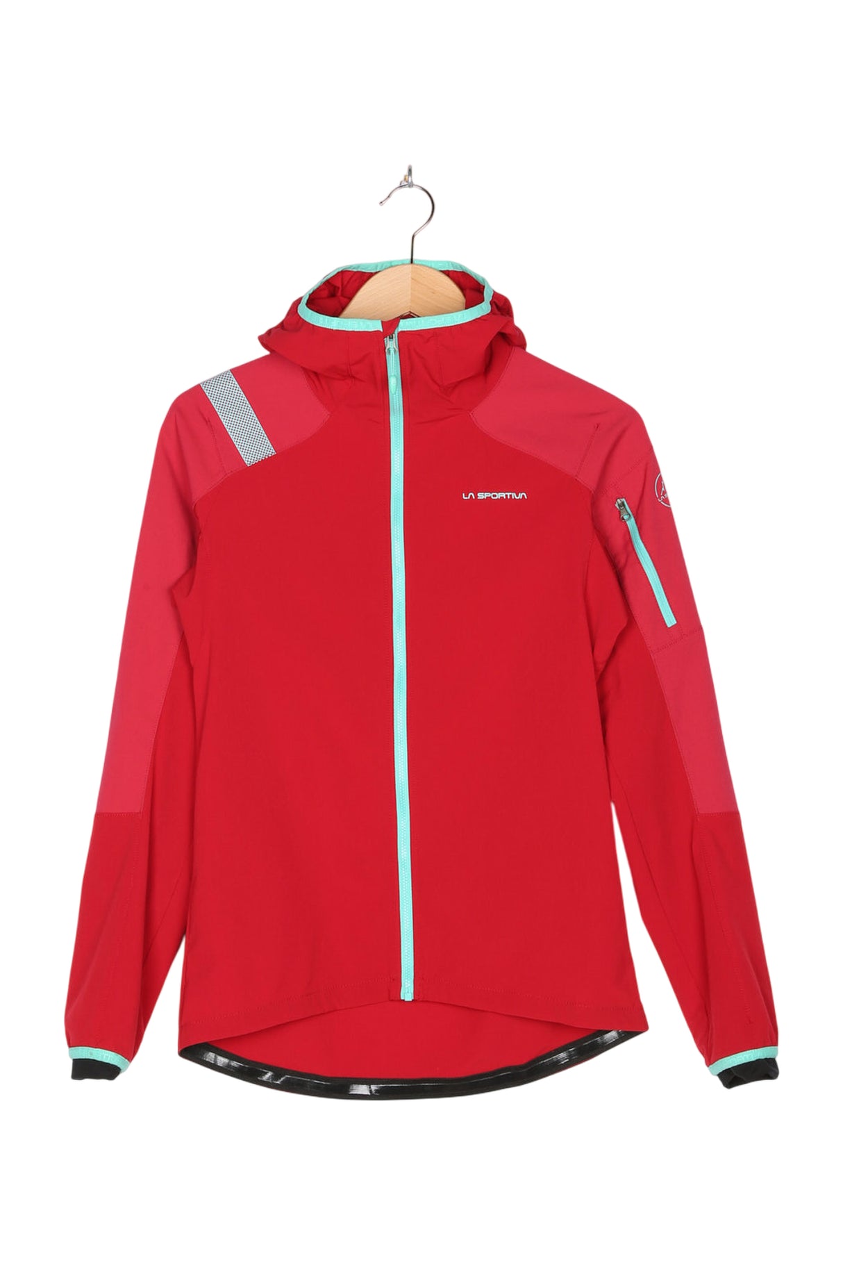 Windbreaker für Damen