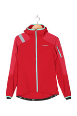 Windbreaker für Damen