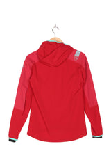 Windbreaker für Damen