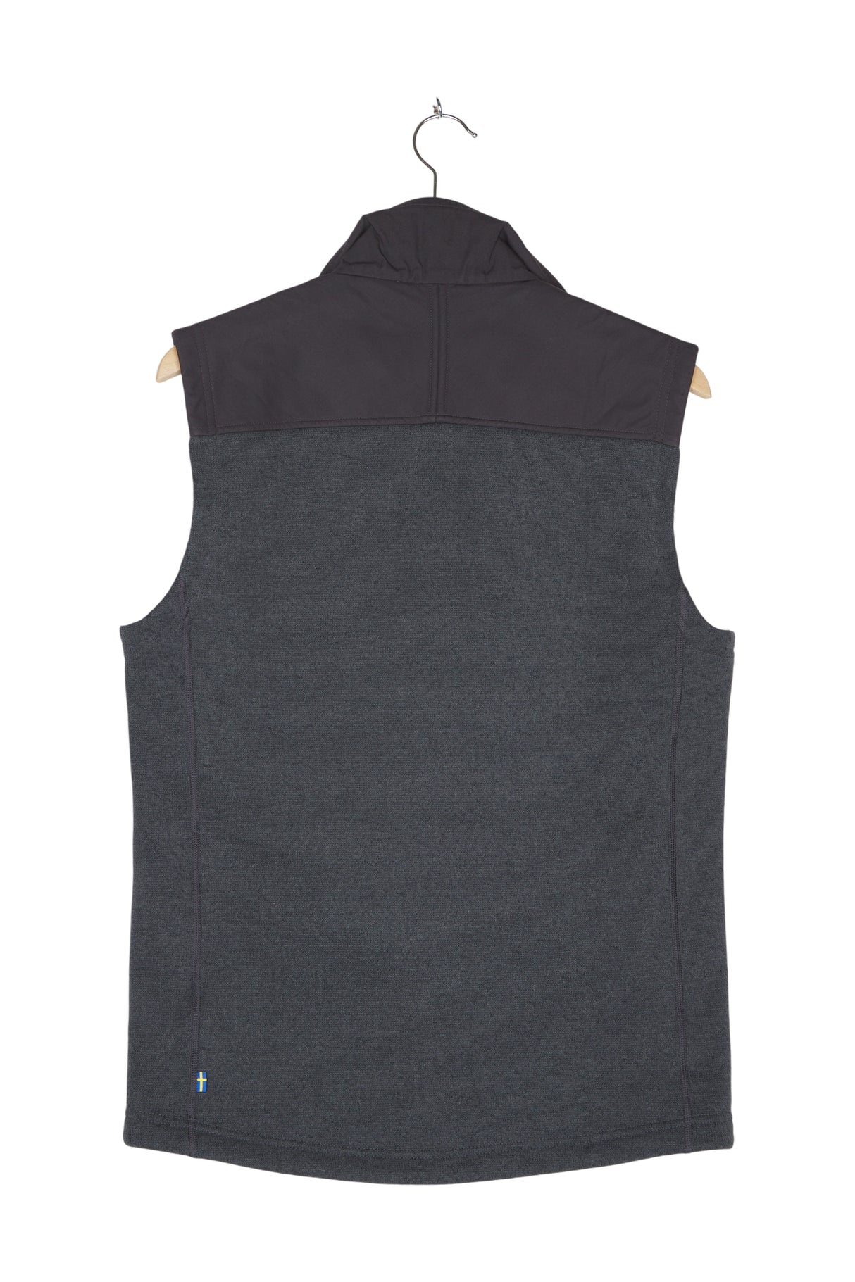 Fleeceweste für Herren