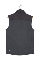 Fleeceweste für Herren