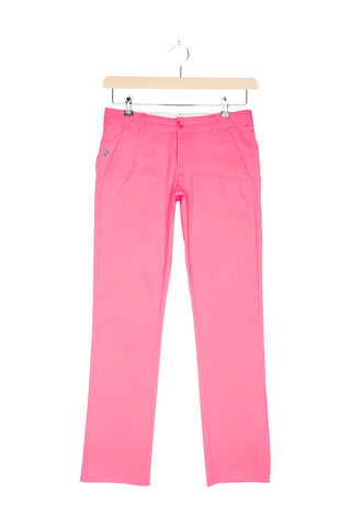Peak Performance Kurze Hose für Damen