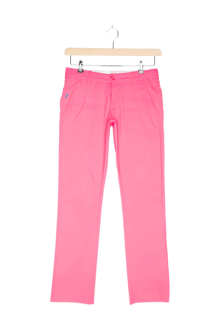 Peak Performance Kurze Hose für Damen