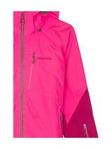 Skijacke für Damen