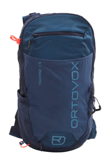 Wanderrucksack für Damen & Herren