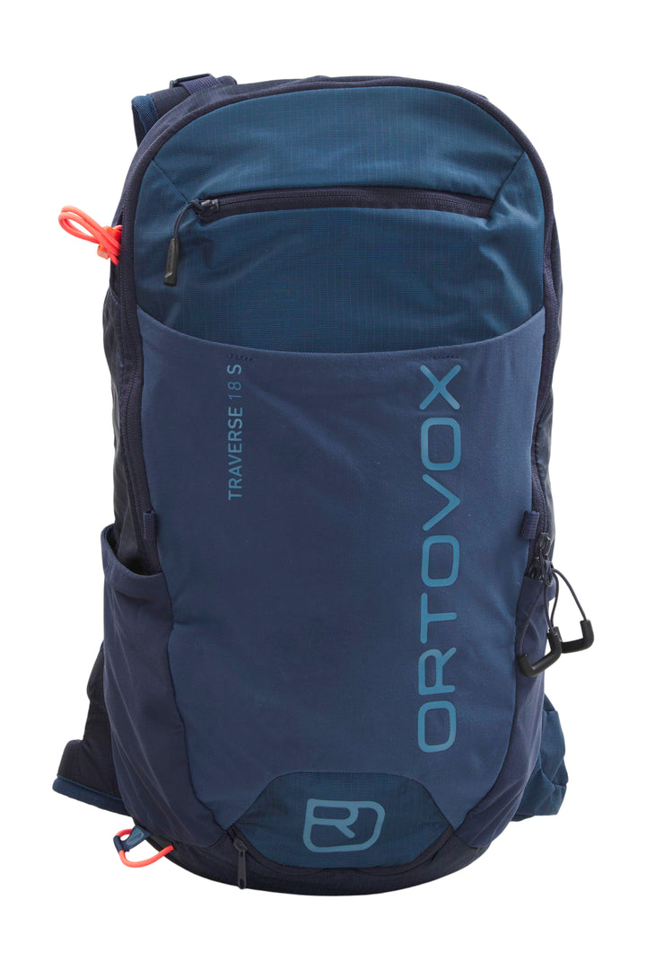 Wanderrucksack für Damen & Herren
