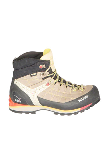 Wanderschuhe & Trekkingschuhe für Damen
