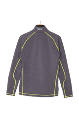 Fleecejacke für Damen