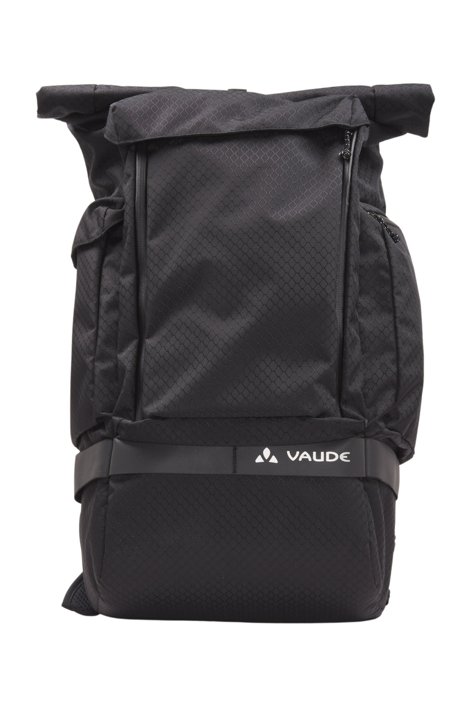 Daypack für Damen & Herren