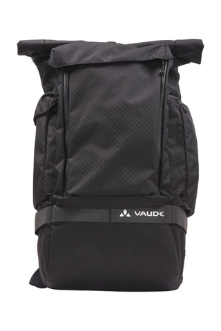 Daypack für Damen & Herren