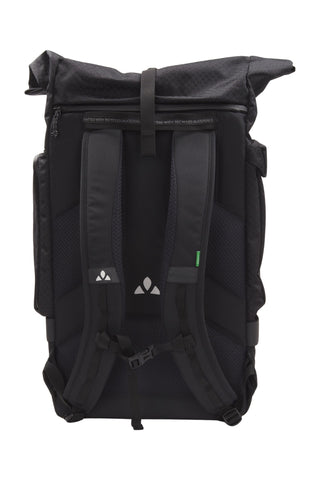 Daypack für Damen & Herren