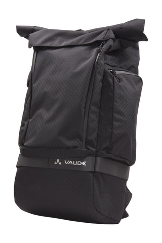 Daypack für Damen & Herren