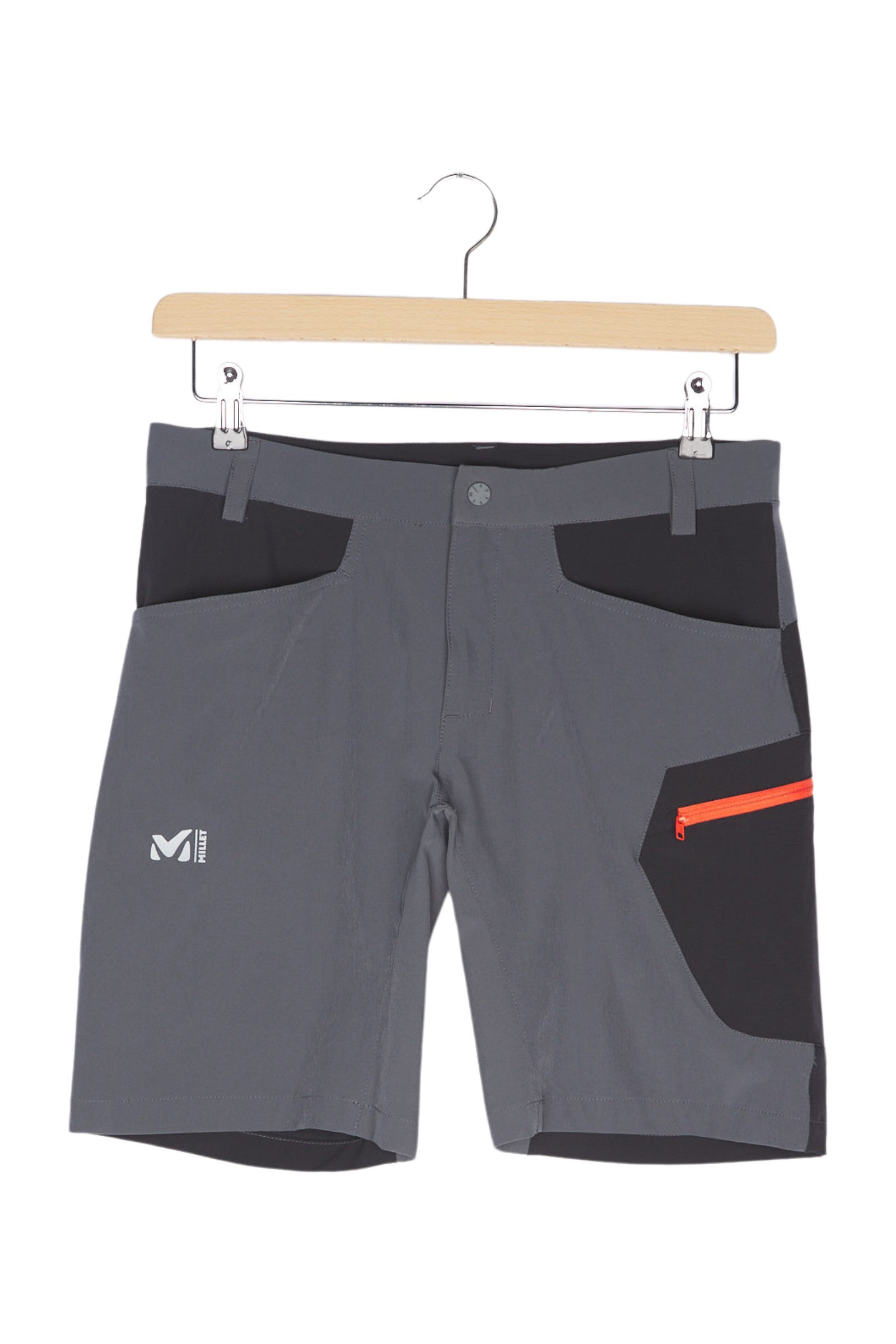 Kurze Hose für Herren