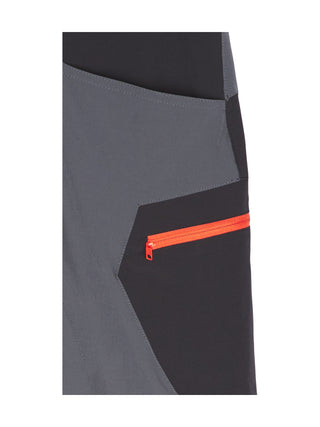 Kurze Hose für Herren