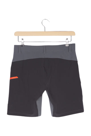 Kurze Hose für Herren