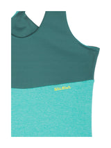 Tanktop für Damen