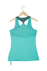 Tanktop für Damen