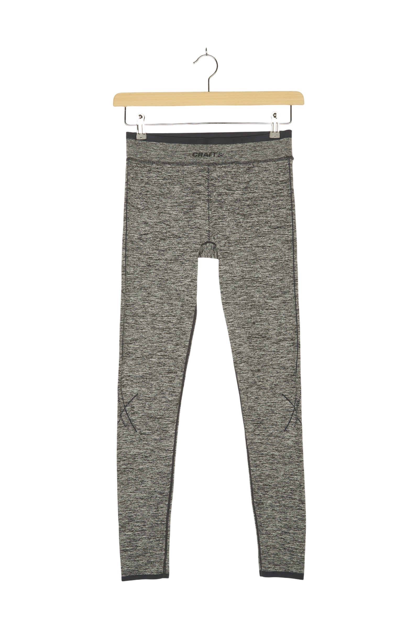 Tights, Leggings für Damen