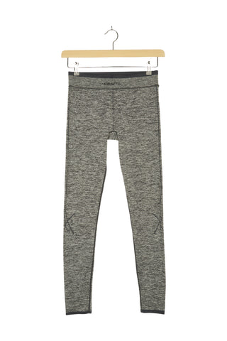 Tights, Leggings für Damen