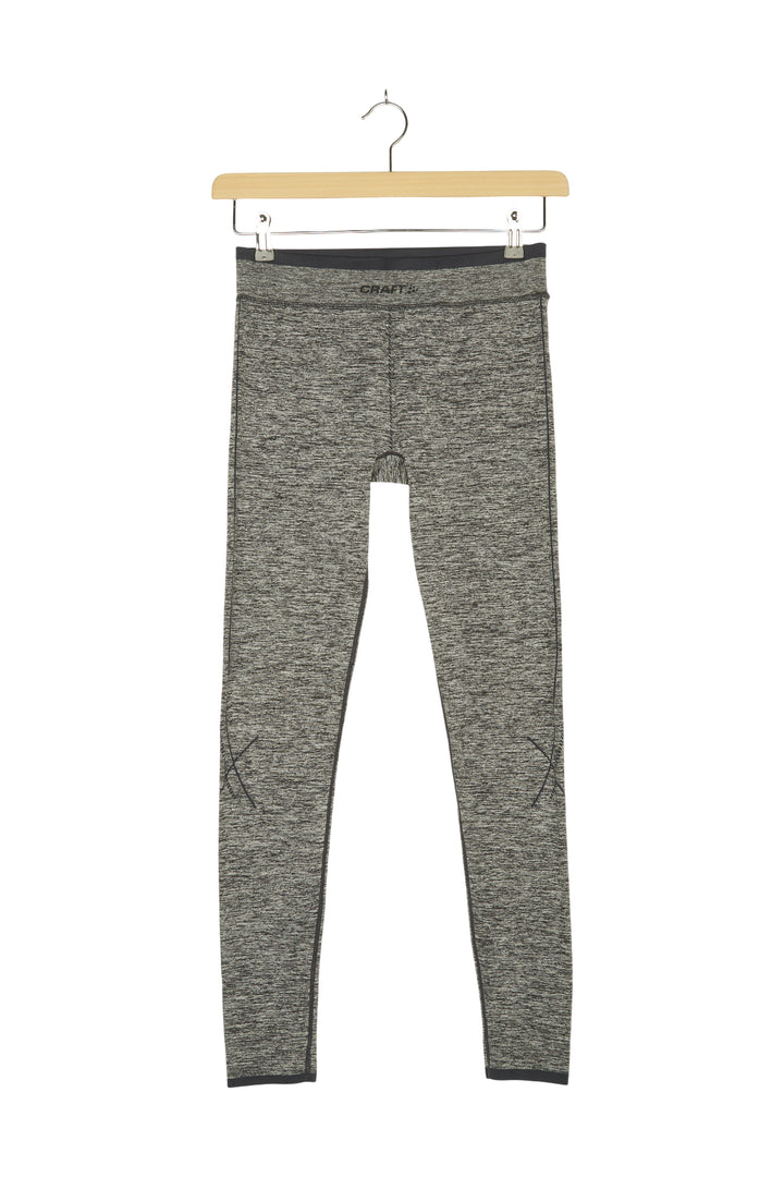 Tights, Leggings für Damen