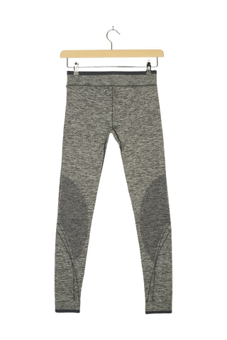 Tights, Leggings für Damen