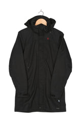 Winterjacke für Damen