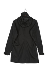 Winterjacke für Damen