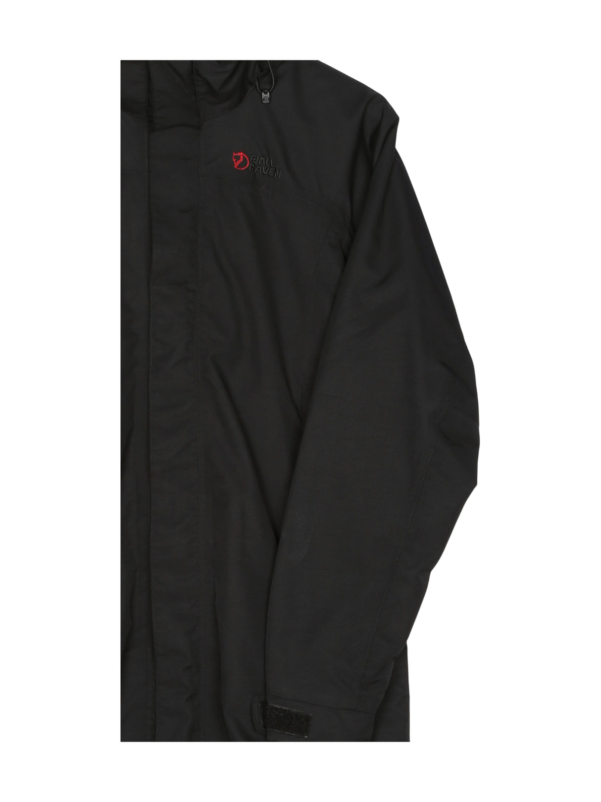 Winterjacke für Damen