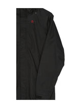 Winterjacke für Damen