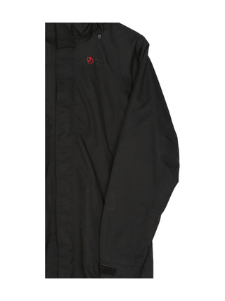 Winterjacke für Damen