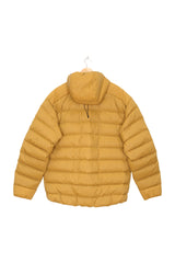 Daunenjacke für Herren