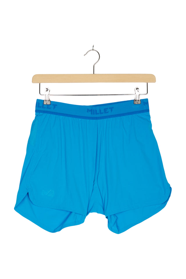 Kurze Hose für Damen