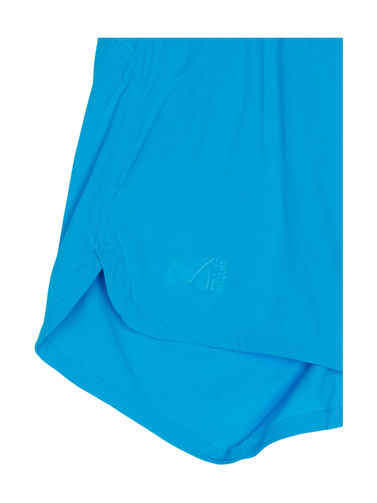 Kurze Hose für Damen