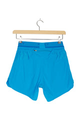 Kurze Hose für Damen