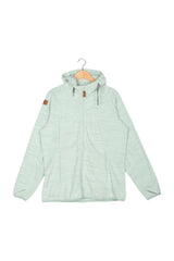 Fleecejacke für Damen