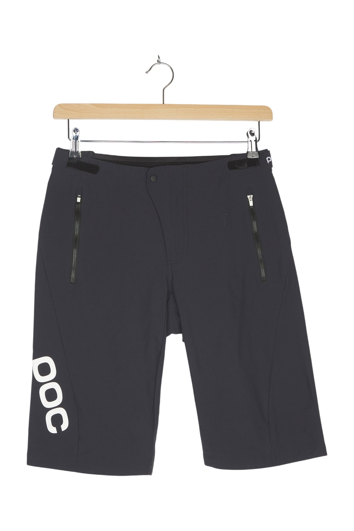 Kurze Hose für Damen