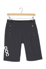 Kurze Hose für Damen