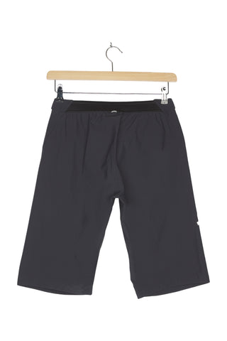 Kurze Hose für Damen