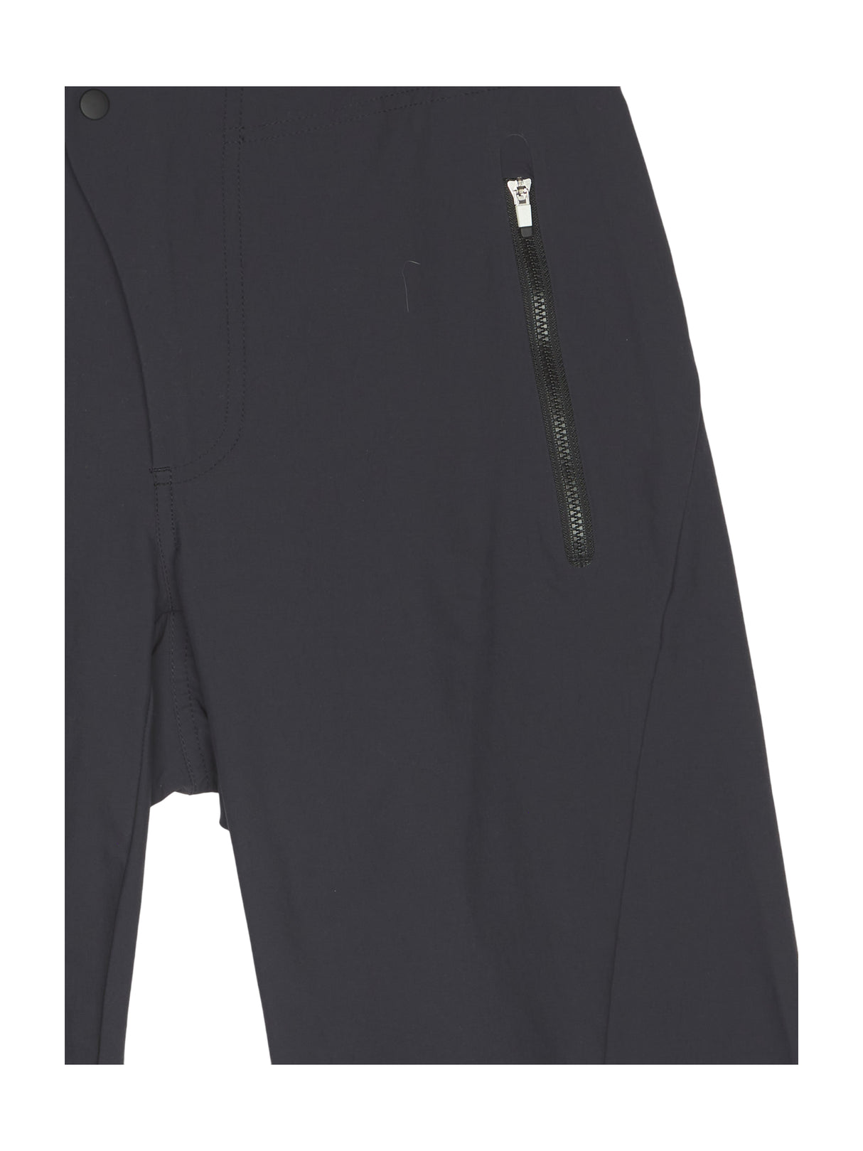 Kurze Hose für Damen